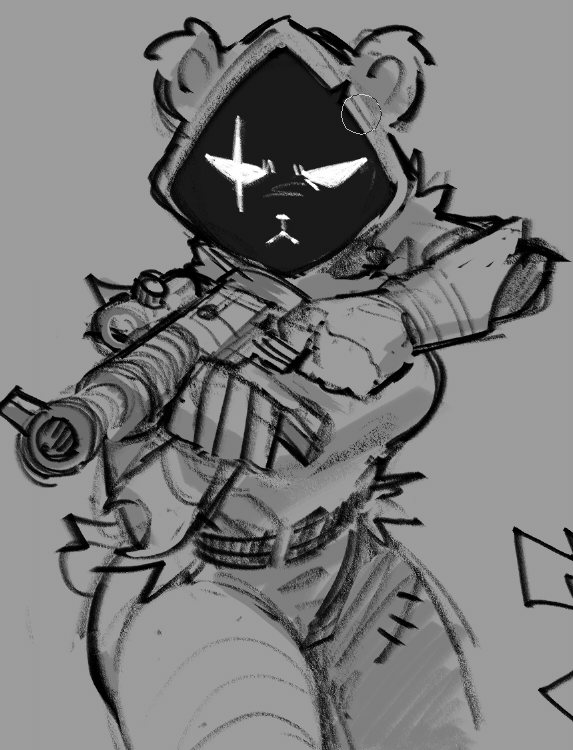 🔞 gar ✨️ tweet media