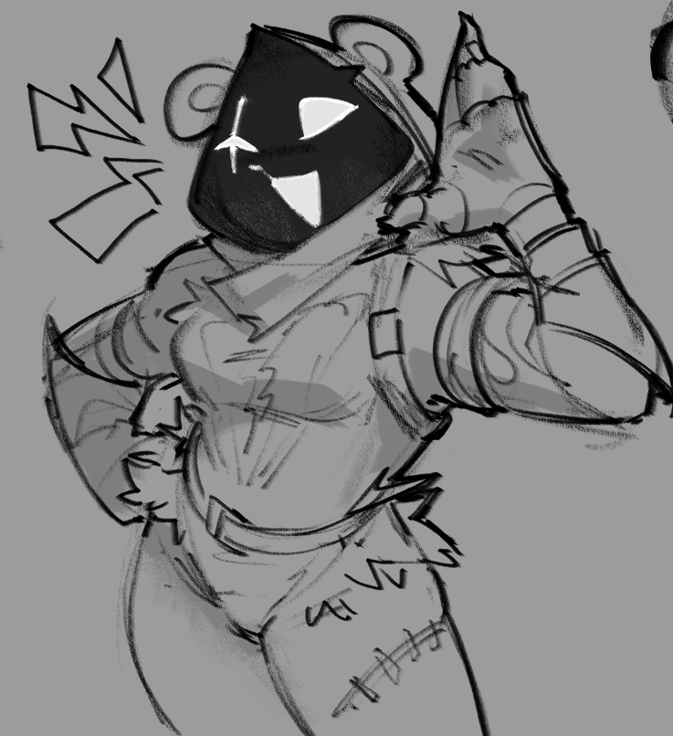 🔞 gar ✨️ tweet media