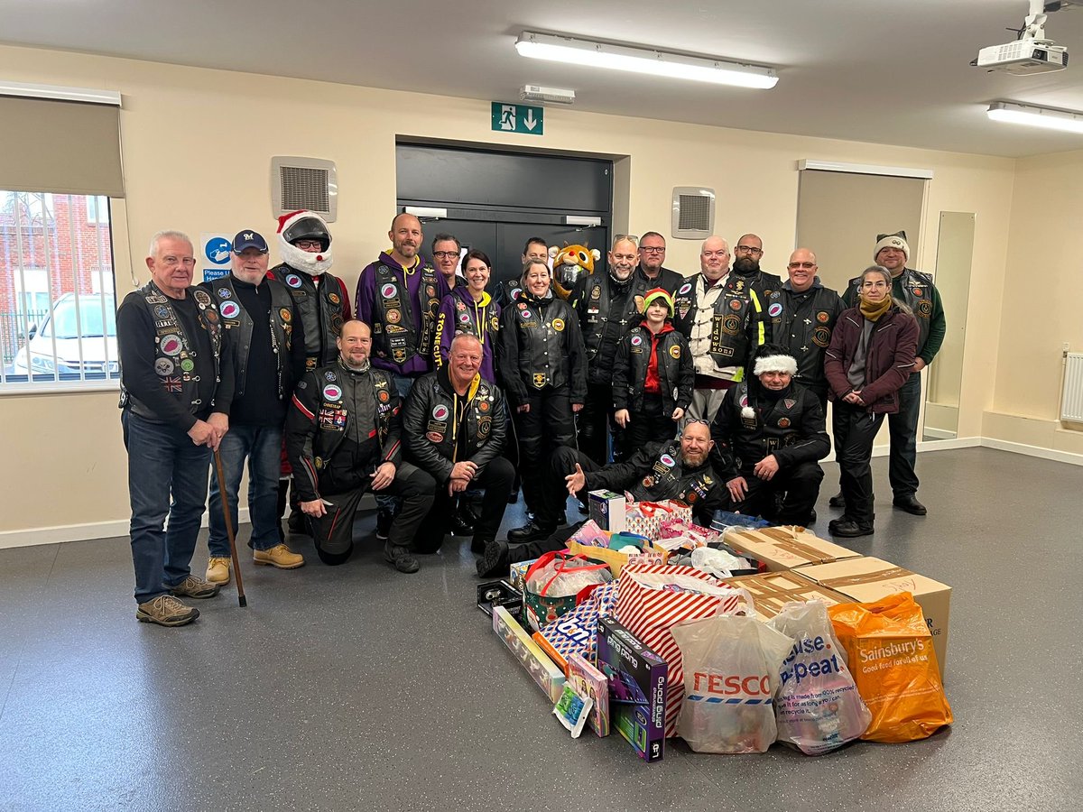 Wiltshire Freemasons tweet media