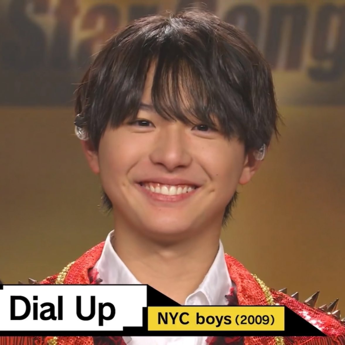 Post by あつし❕🫶🏻 on X: 🔍伊藤篤志 顔