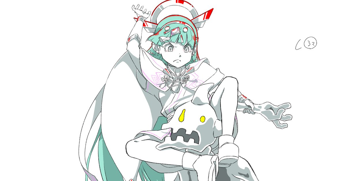 いまいずみ (@imaizumi_7026) / Posts / X