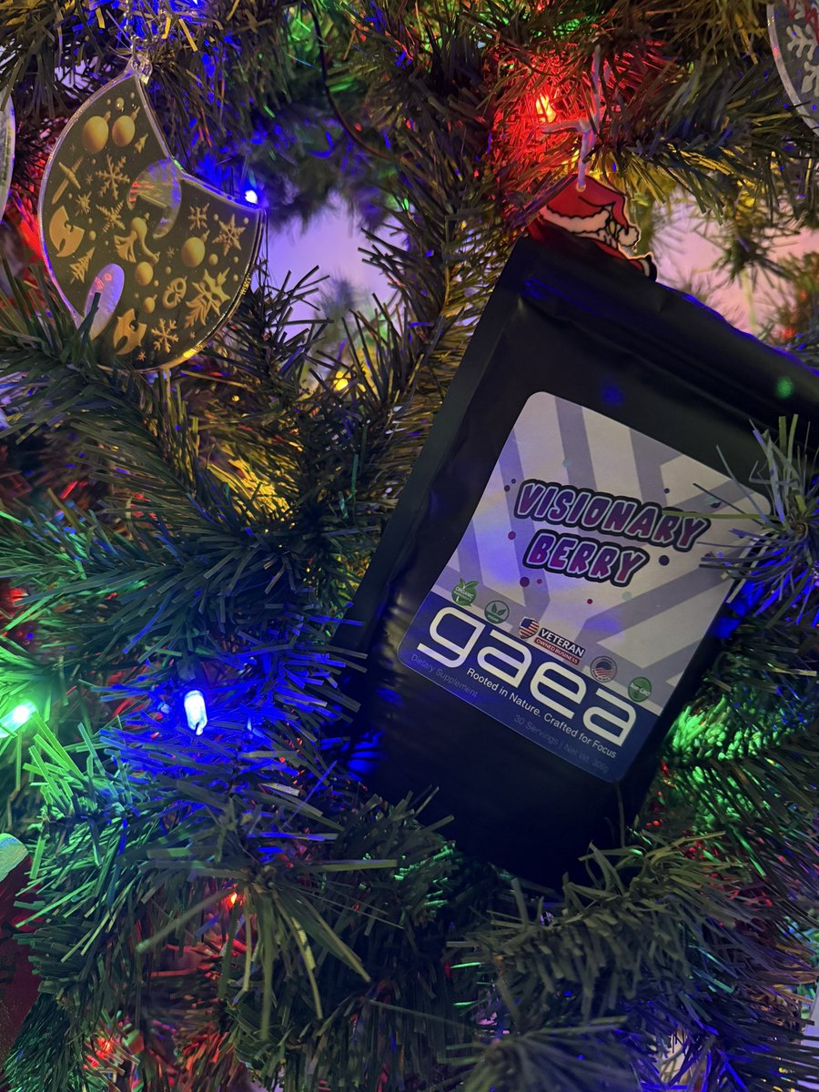 Rickey Bobby tweet media