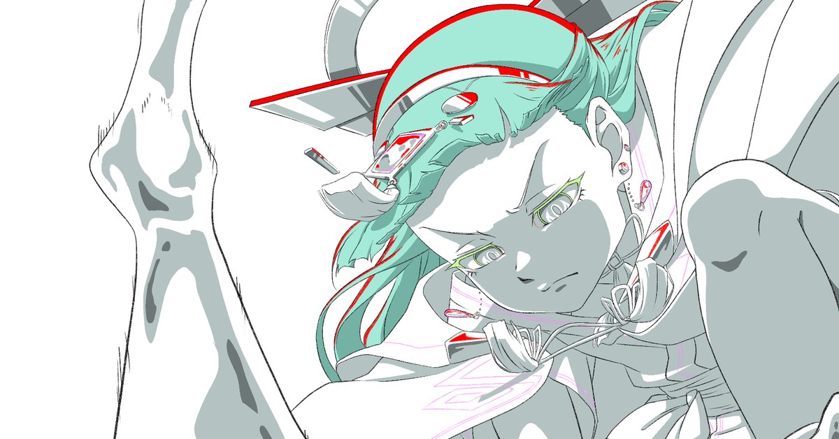 いまいずみ (@imaizumi_7026) / Posts / X