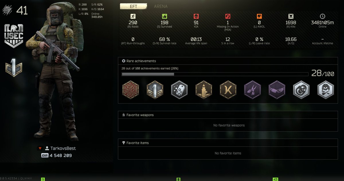 Airwingmarine tweet media