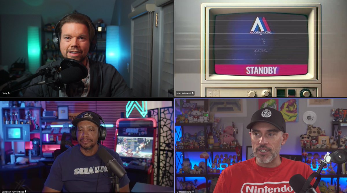 RocketLasso tweet media