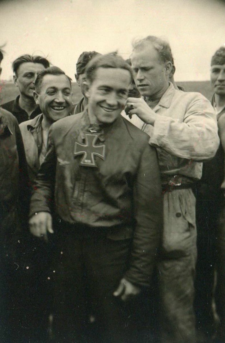 Klaus少佐 (@Klaus8844) / Posts / X