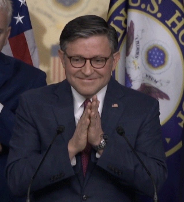 ProjectBlueWave's tweet image. 