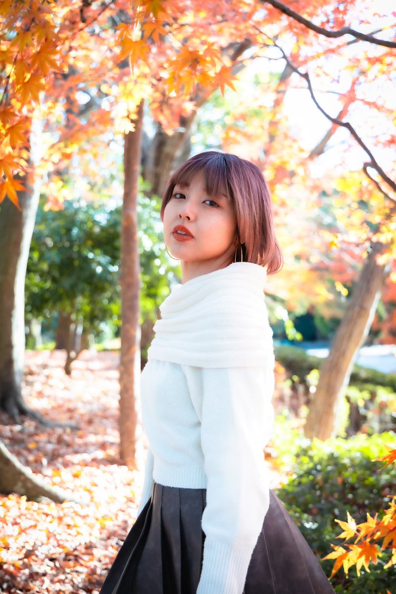 ちゃあちゃん/Chaachan (@Chaachanyoutube) / Posts / X