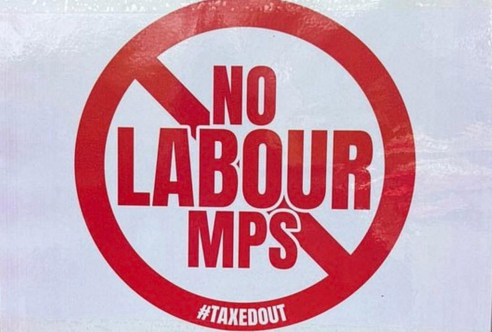 GB Politics tweet media