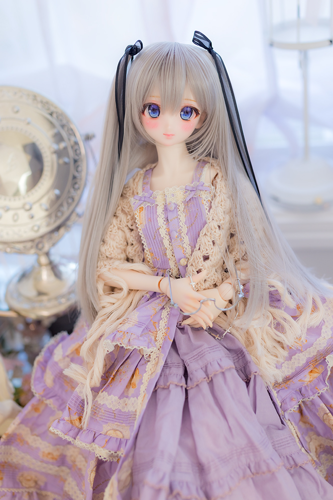 ななみじゅんこ🎀 (@ronronshuka) / Posts / X