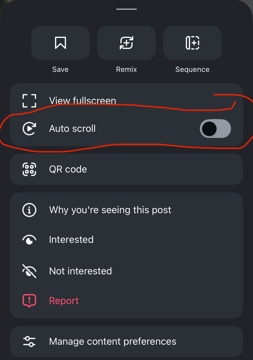 Insta reelsa gelen ozellige bak insanlar daha da maymunlascak