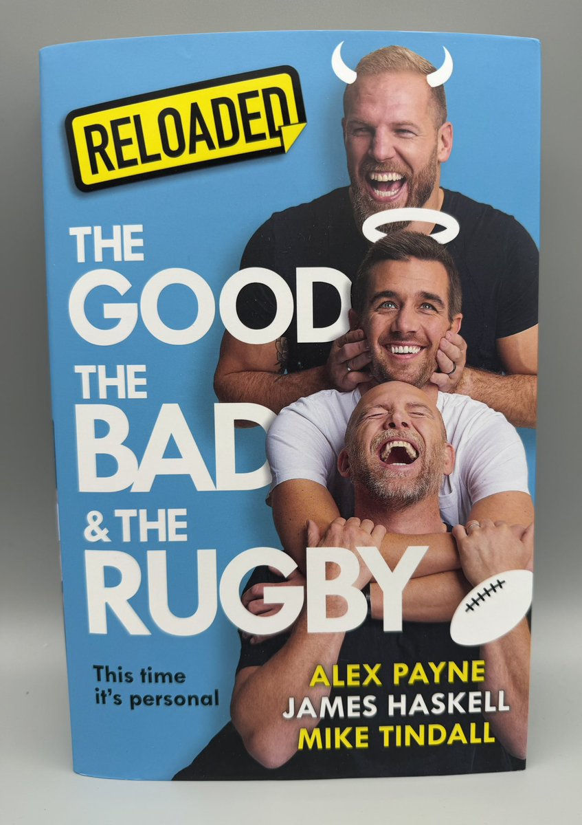 Victoria Bookshop tweet media