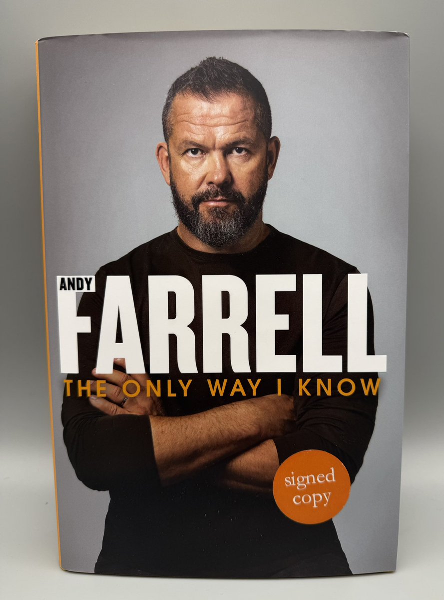 Victoria Bookshop tweet media