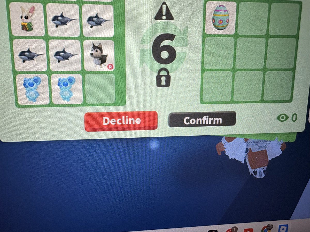 Candii // 70+ proofs! 🧡💛💚 tweet media