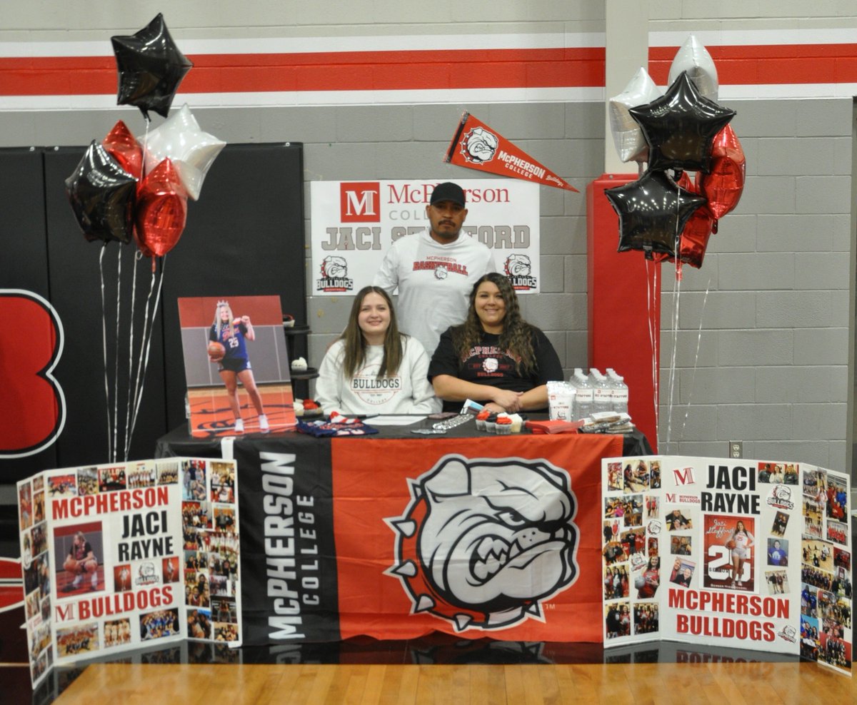 Borger ISD tweet media