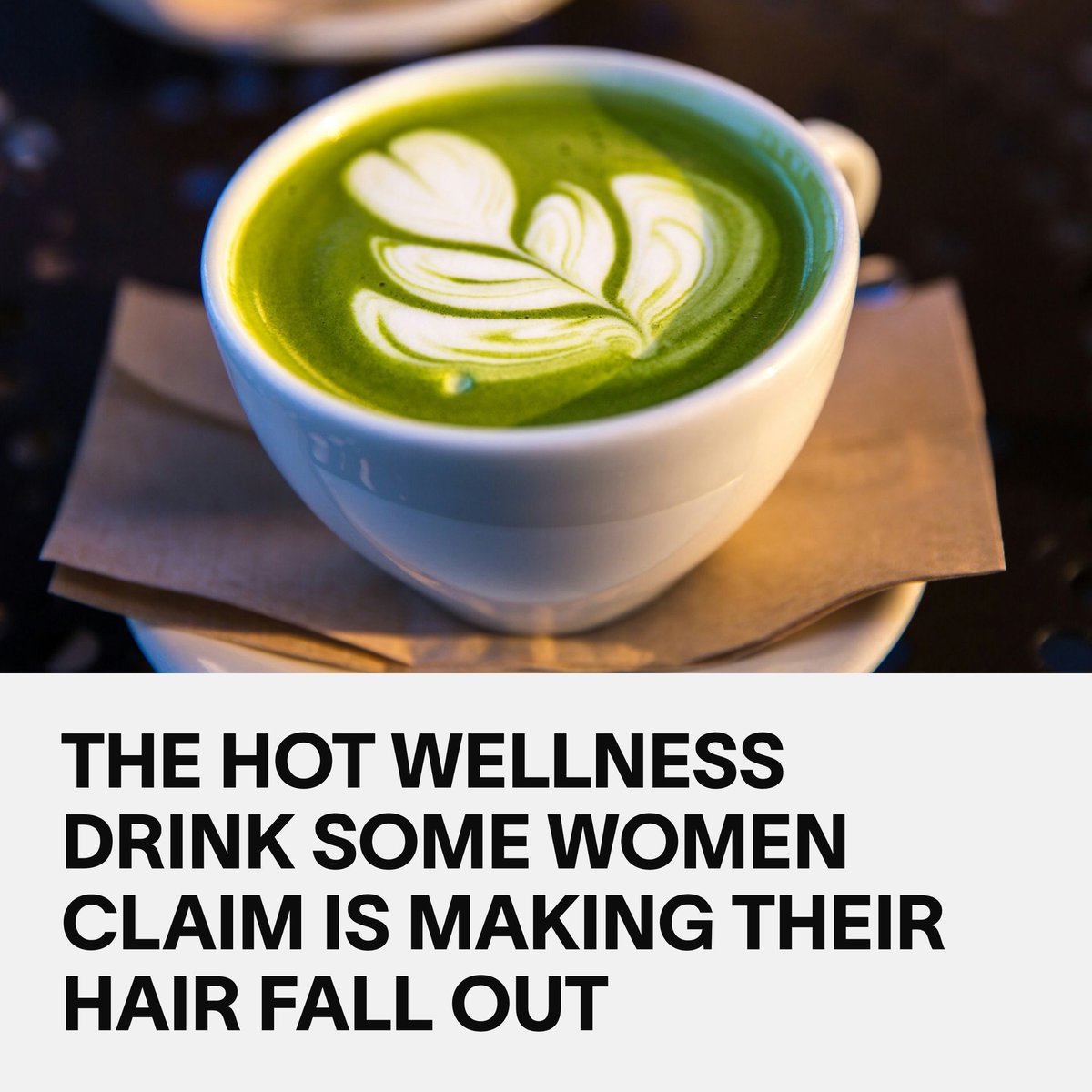VICE tweet media
