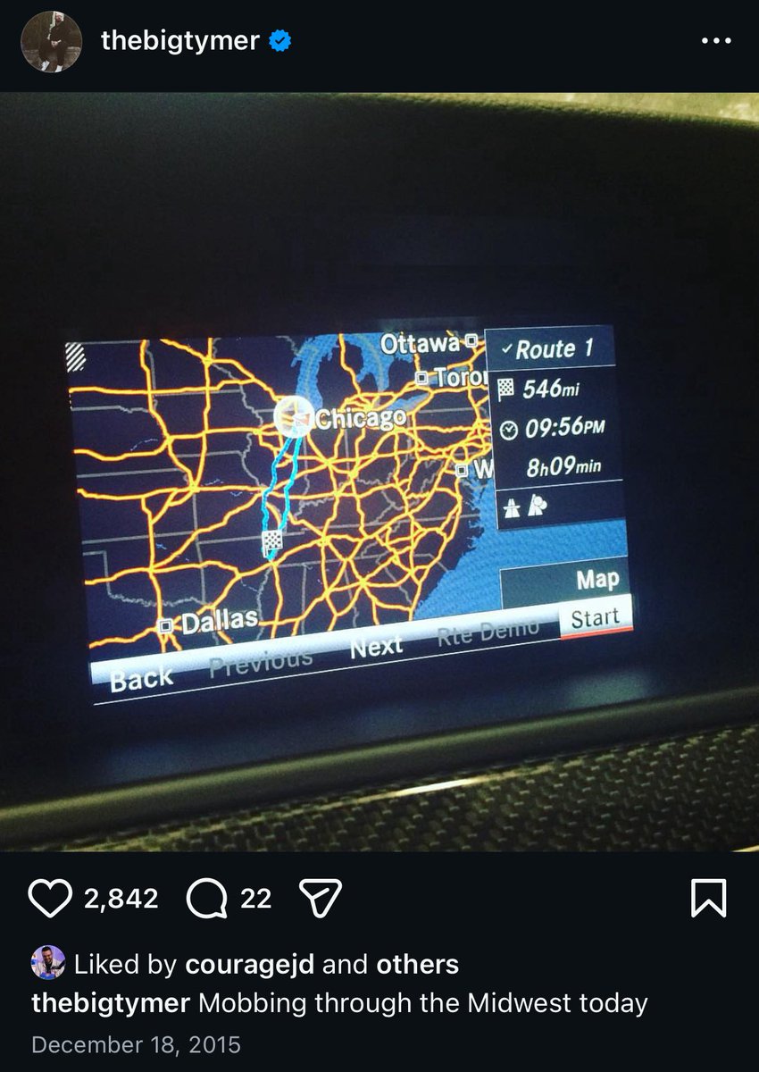 Jonathan tweet media