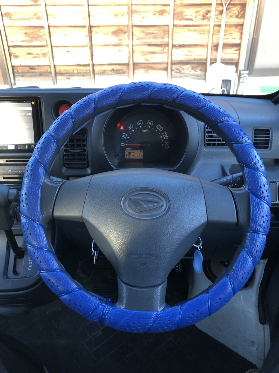 yamamotoyama (@yamatyon8682) / Posts / X