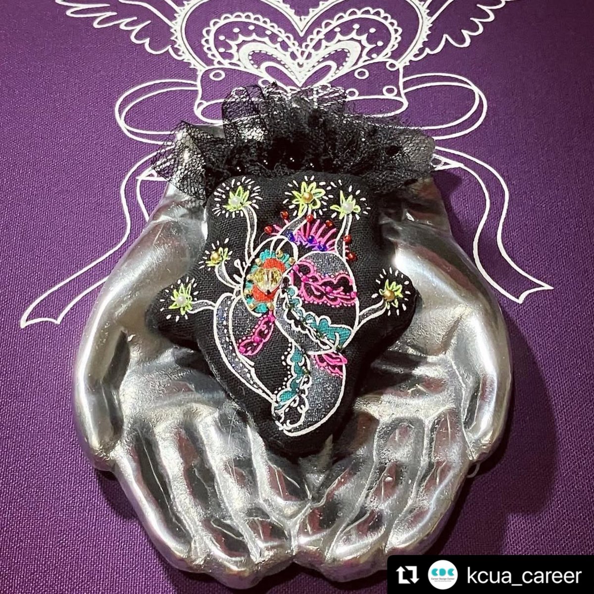 集治千晶 (@chiakishuji) / Posts / X