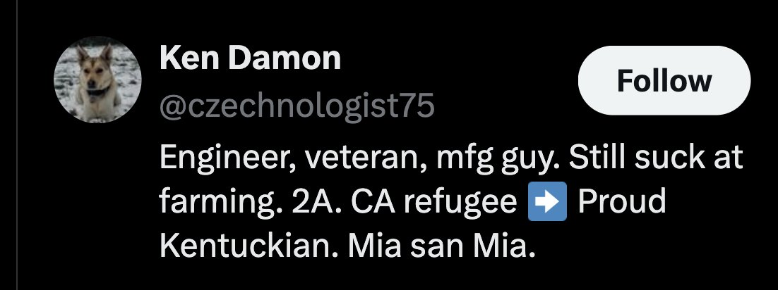 Los estadounidenses gastan 400 mil millones de dólares al año en esta basura humana.
A veces sospecho que el trato ruso