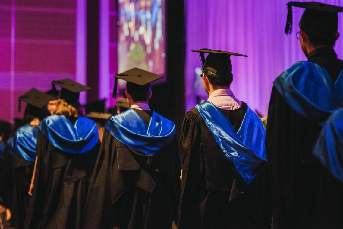 UQ Science tweet media