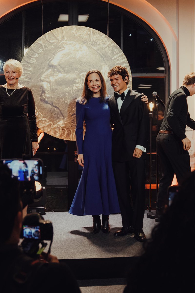 OmarRudberg's tweet image. Viva Venezuela ♥️🇻🇪