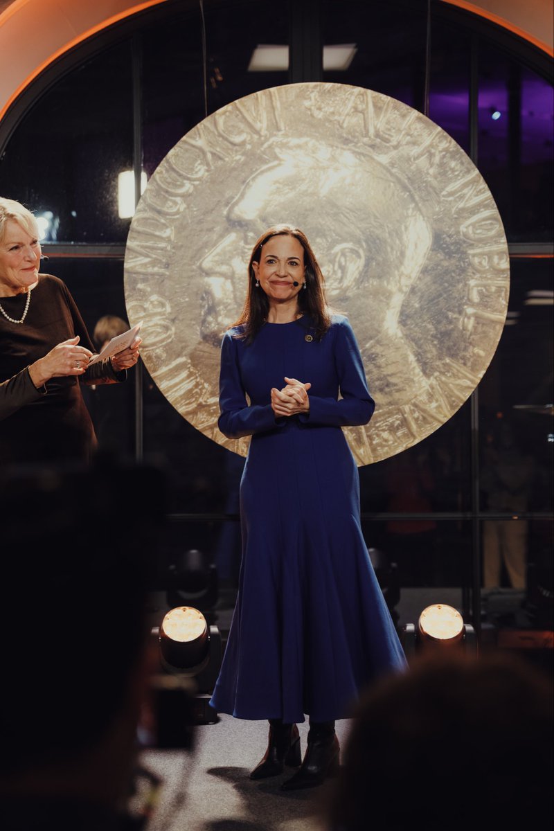 OmarRudberg's tweet image. Viva Venezuela ♥️🇻🇪