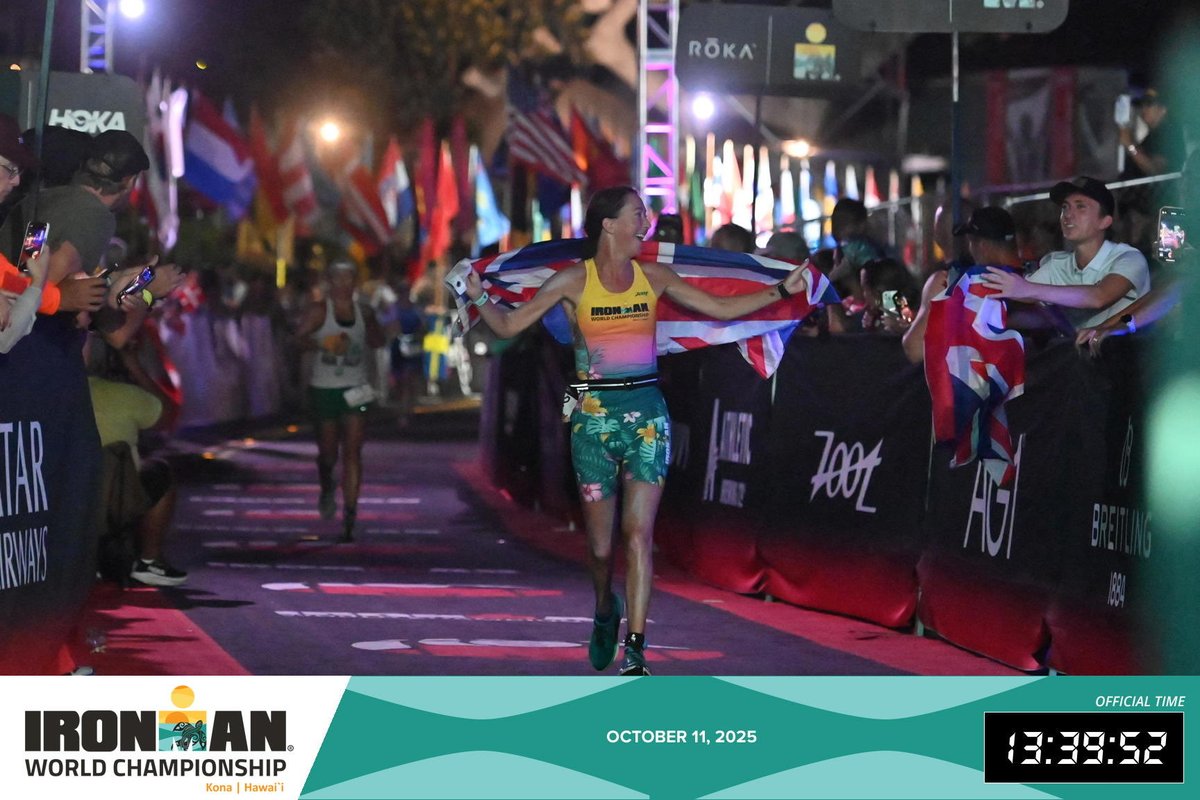 Sheila Oxtoby tweet media