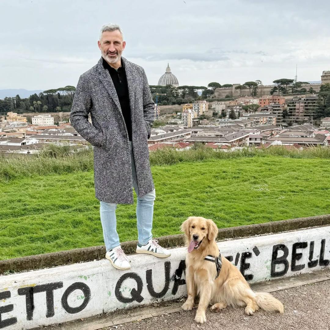 AmazingChigo's tweet image. 