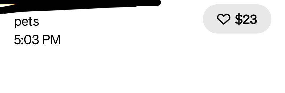 Candii // 70+ proofs! 🧡💛💚 tweet media