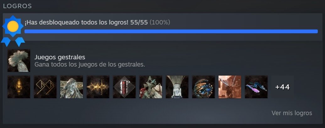 ˚₊‧꒰ა albiña ໒꒱ ‧₊˚ tweet media