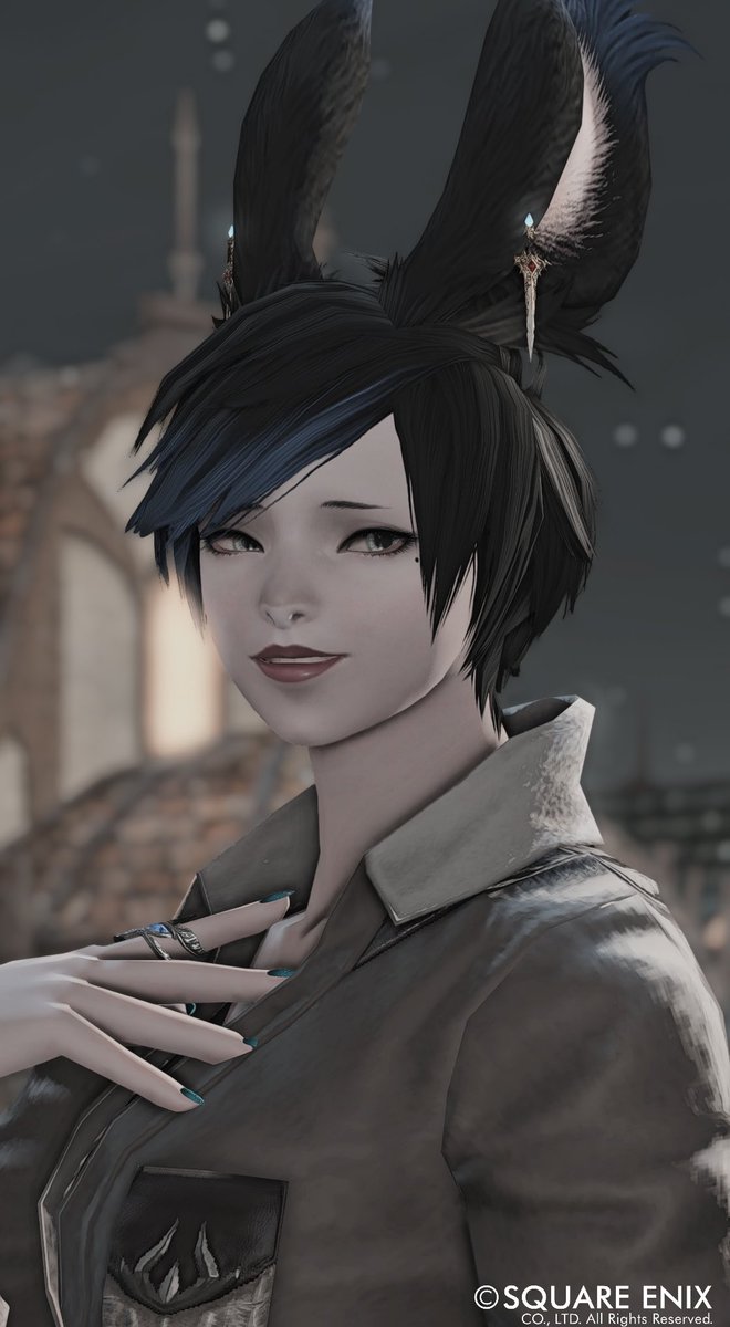 うさと (@usatosan_057) / Posts / X