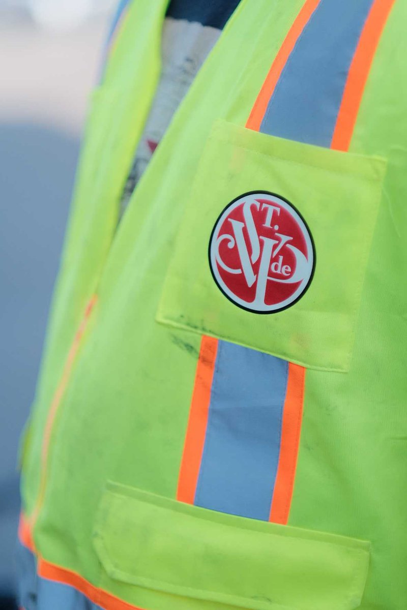 Deployed Logix tweet media