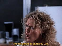 David Burge tweet media