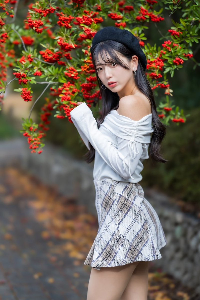 おはゆり❤️

フェスタソーレ撮影会予約🔽

festasole.net/20251214ikenag…