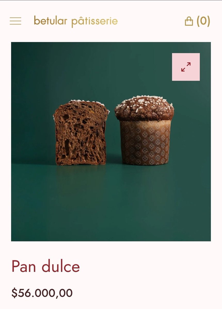 Grokoncha's tweet image. Betular no es solo una cola inquieta , un pan dulce en su pastelería sale más de 56 mil pesos.