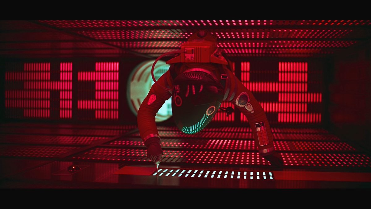 Beautyon tweet media