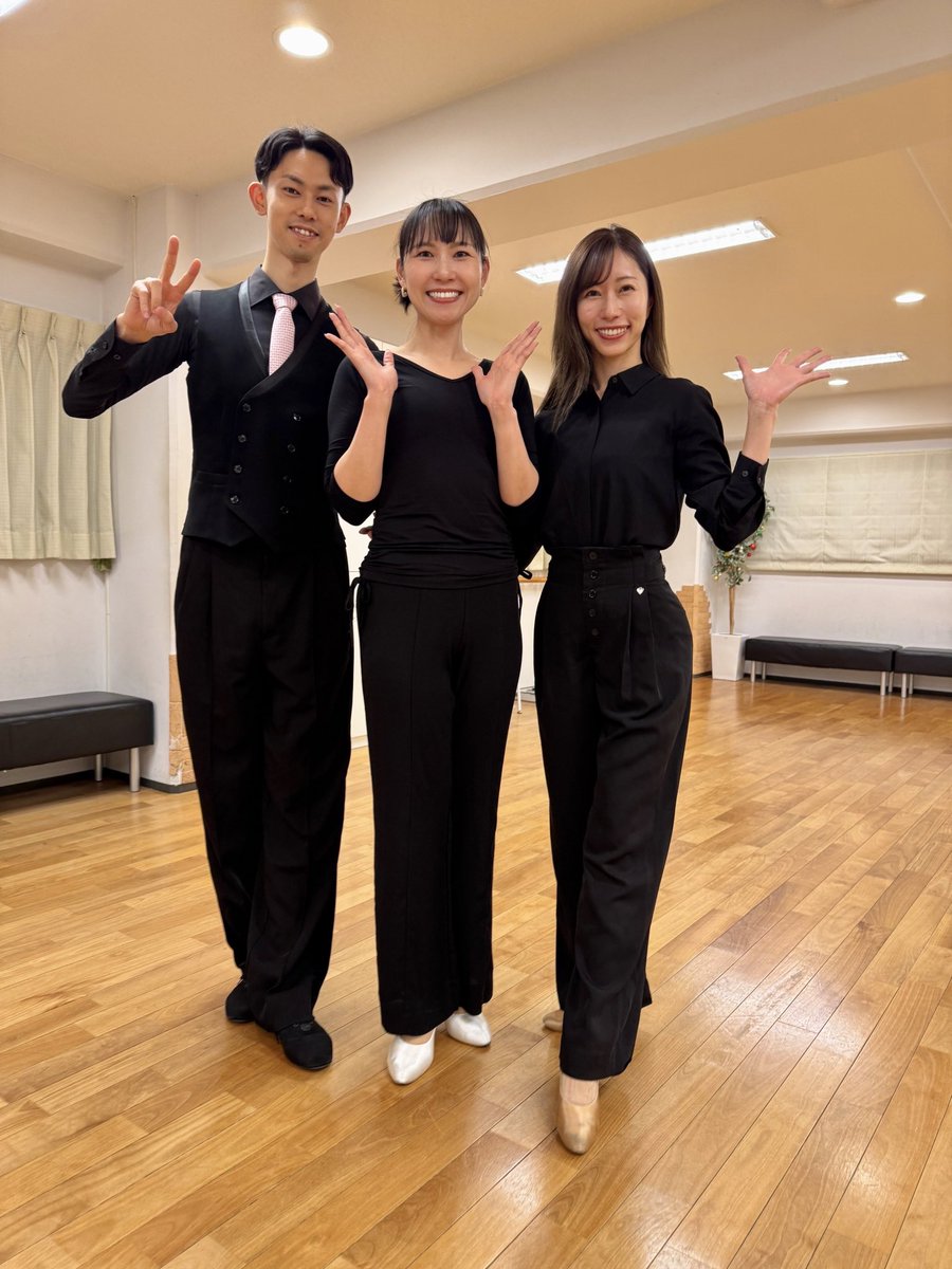 百合田 彩 (南海放送卒業💐) tweet media