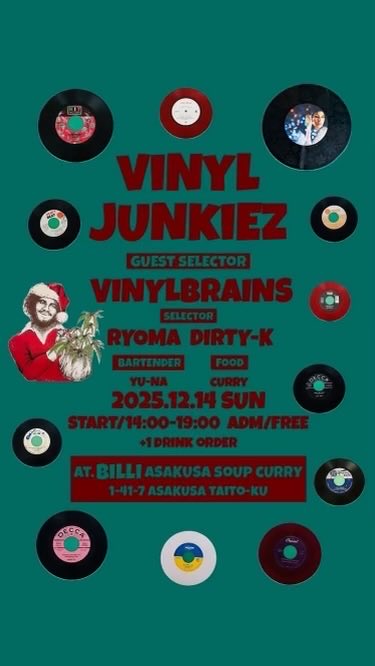 5hoursrecord's tweet image. sunday!!!!!