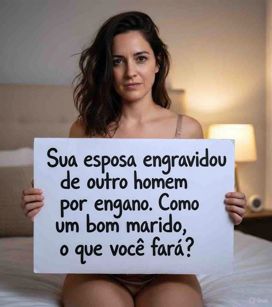 Crypto__Brazil's tweet photo. https://t.co/mpnTY0D8oR