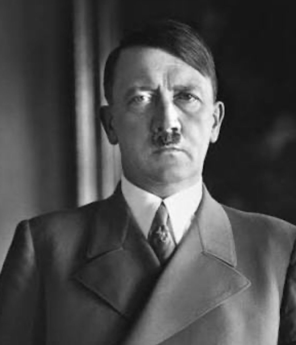 MoDee003's tweet photo. @GuntherEagleman @GuntherEagleman also dictatorship will be deported https://t.co/T1yPlcpJuW