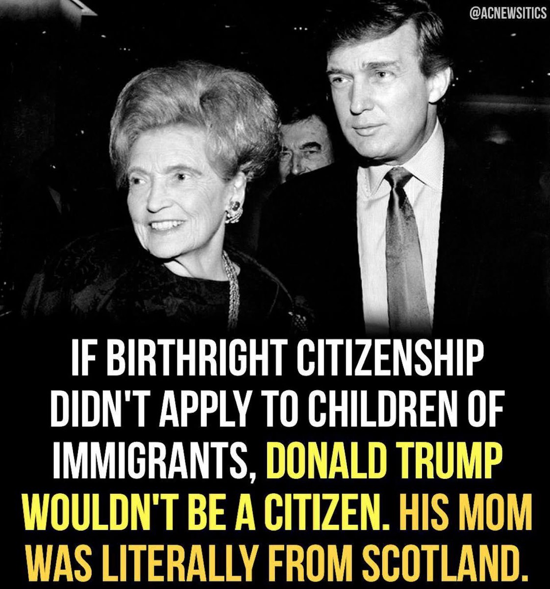 MoDee003's tweet photo. @GuntherEagleman @GuntherEagleman also dictatorship will be deported https://t.co/T1yPlcpJuW