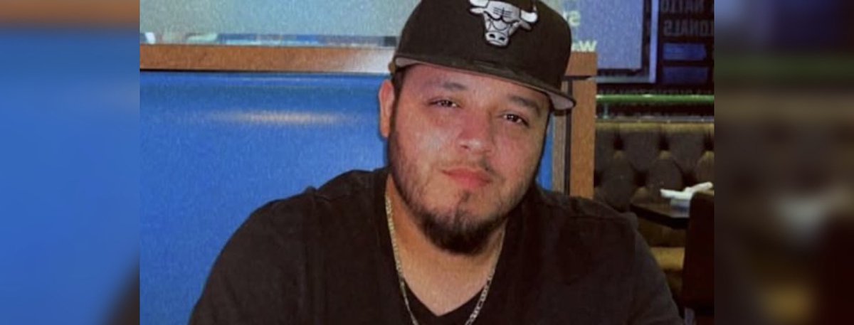 luis_sinfiltro's tweet image. ICE libera a Kilmar Abrego García tras la orden de un juez.
La persona con tatuajes y señalamientos que aluden a la pandilla MS-13, y cuya esposa lo denunció por violencia doméstica, salió en libertad tras la lucha de los demócratas por su “deportación injusta”.

Mi pregunta es:…