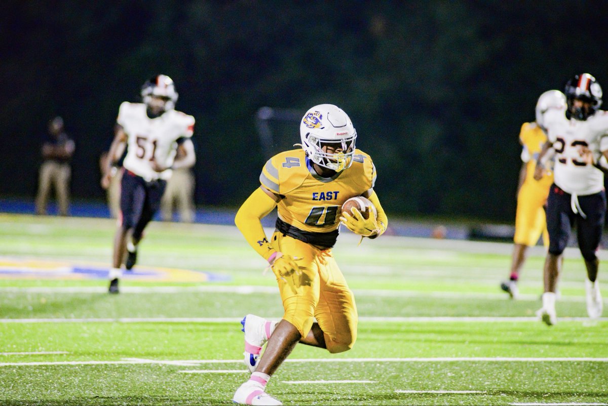 Kayden (Curly Top) wilson tweet media