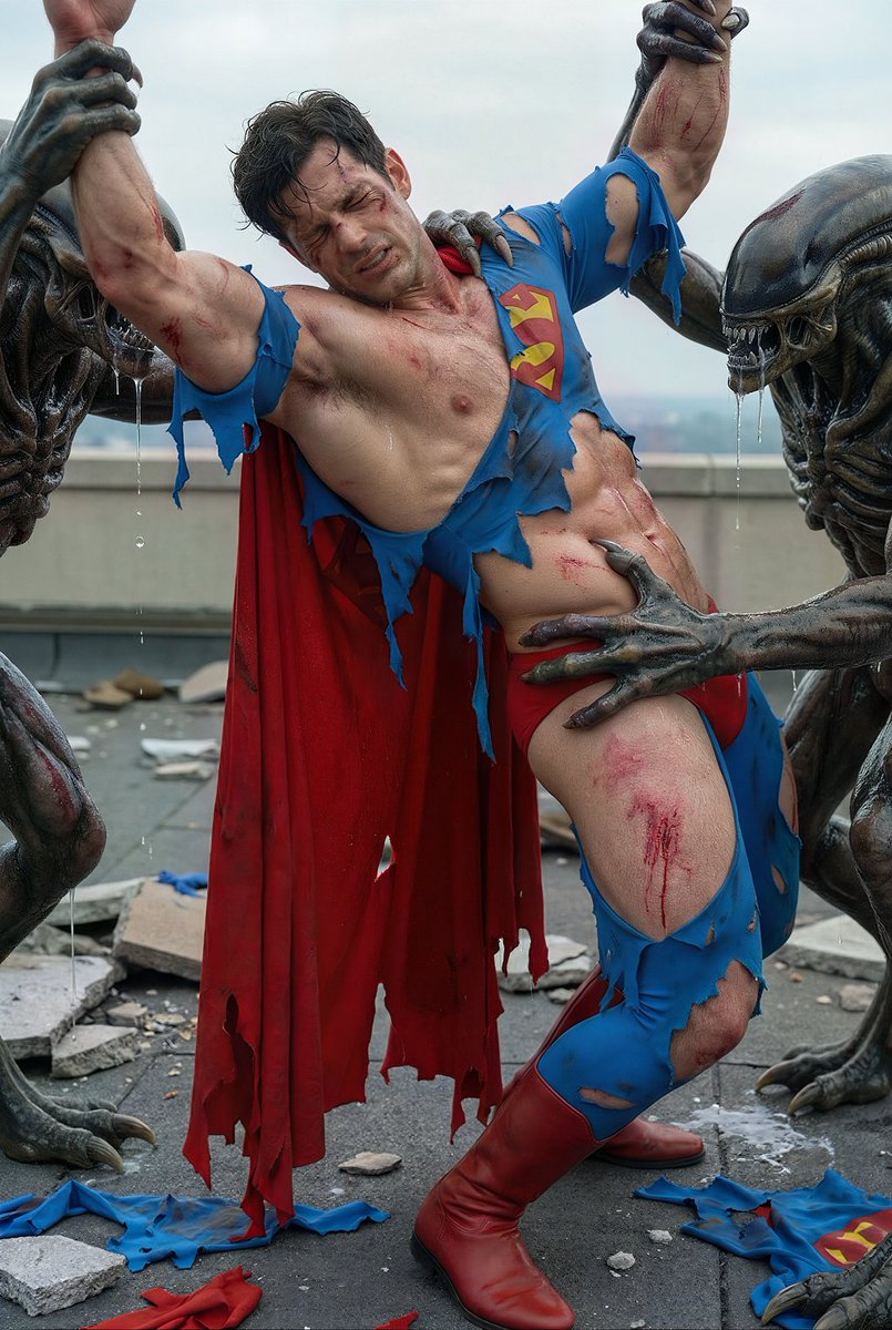 PlayWithSup_Nuc tweet media