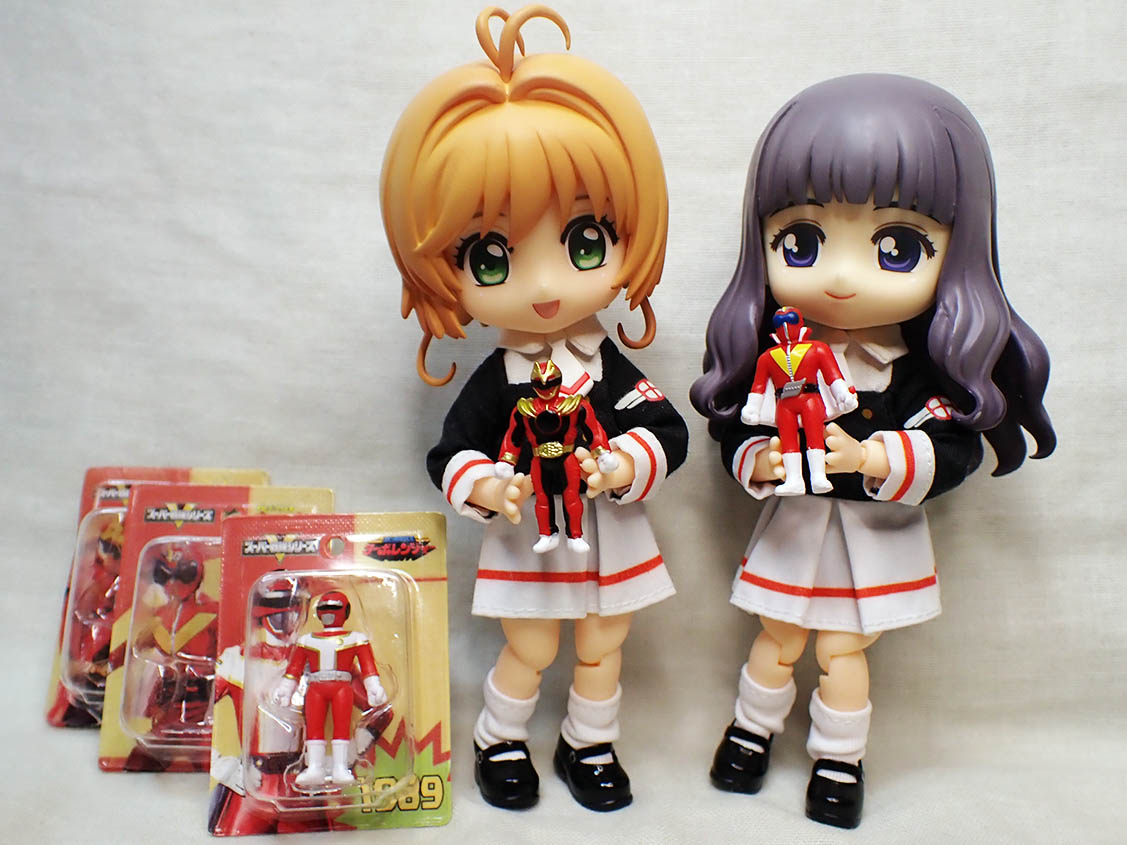 みーちゃん (@meechan80) / Posts / X