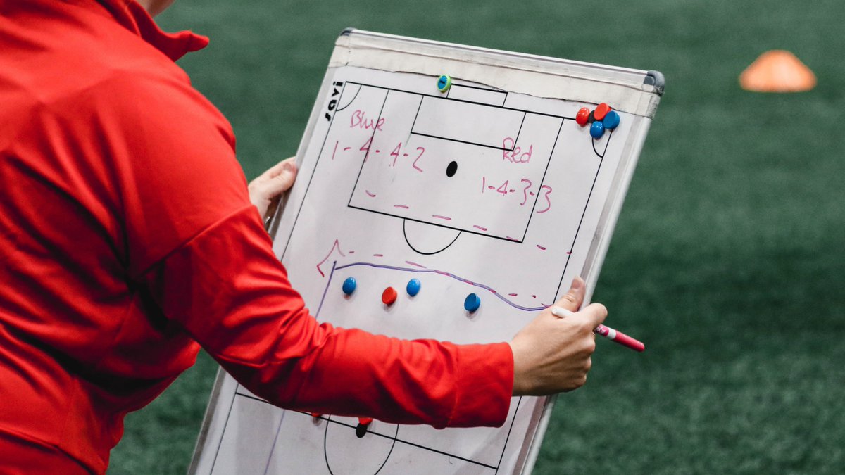 Canada Soccer tweet media