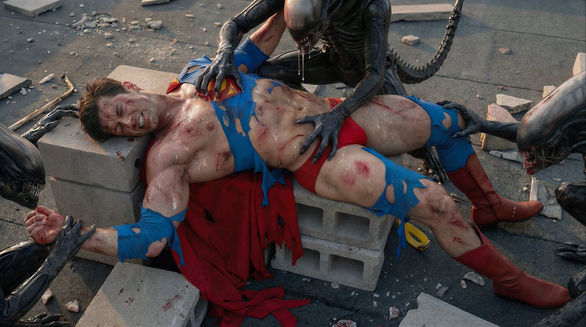 PlayWithSup_Nuc tweet media