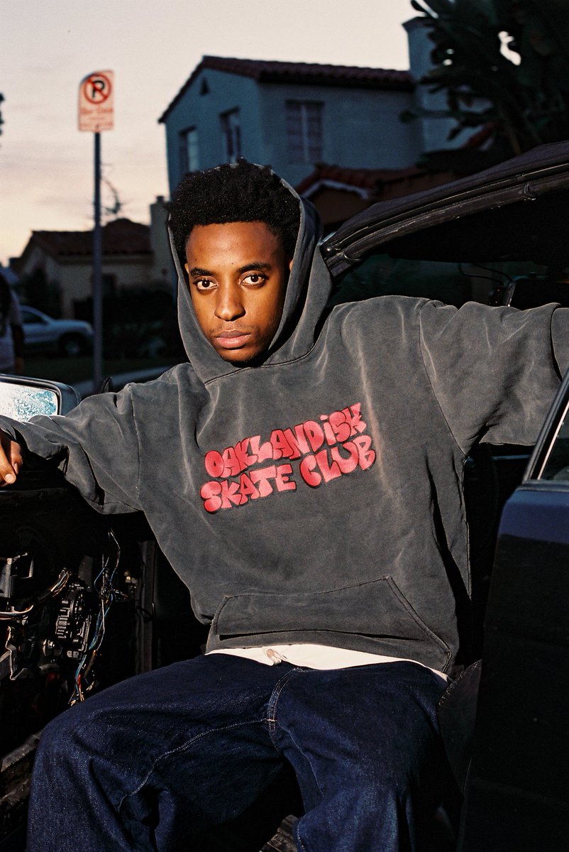 Crenshaw Skate Club tweet media