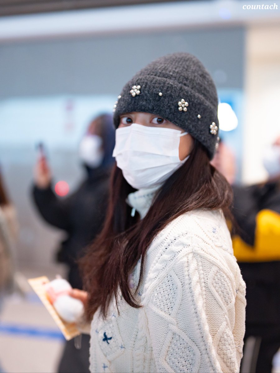 countach tweet media